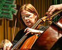Marlies Muijzers, Cello, Muijzers Muziek